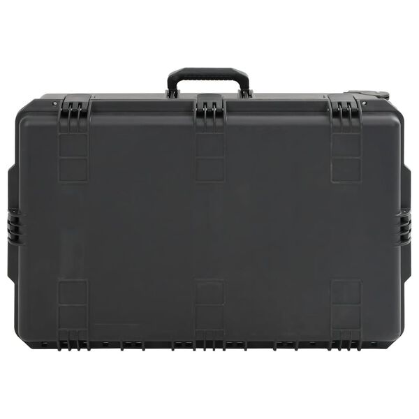 Productafbeelding 2 van 8