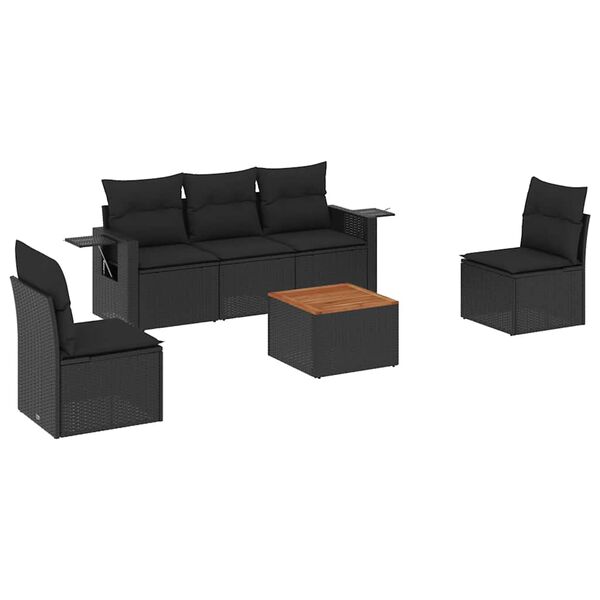 Productafbeelding 1 van 17