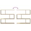 Miniatuurafbeelding van het product 8 van 9