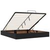 Miniatuurafbeelding van het product 11 van 17