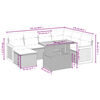 Miniatuurafbeelding van het product 3 van 17