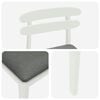 Miniatuurafbeelding van het product 5 van 6