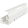 Miniatuurafbeelding van het product 7 van 12