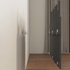 Miniatuurafbeelding van het product 6 van 8