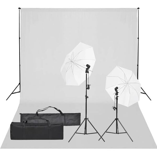 Productafbeelding 1 van 15