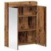 Miniatuurafbeelding van het product 5 van 13