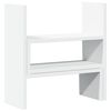 Miniatuurafbeelding van het product 6 van 10