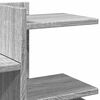 Miniatuurafbeelding van het product 7 van 9