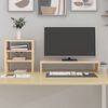 Miniatuurafbeelding van het product 3 van 10