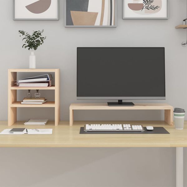 Productafbeelding 3 van 10