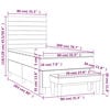 Miniatuurafbeelding van het product 13 van 16