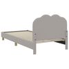 Miniatuurafbeelding van het product 6 van 9