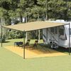 Miniatuurafbeelding van het product 2 van 7