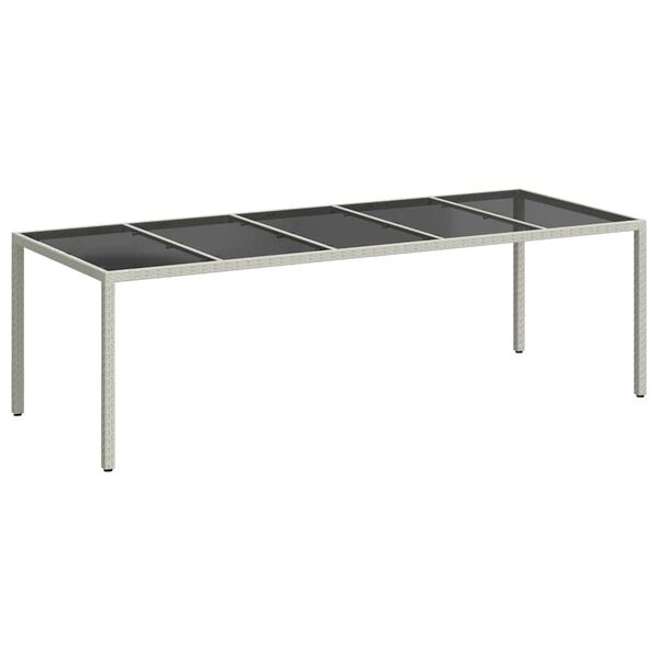 Productafbeelding 1 van 7