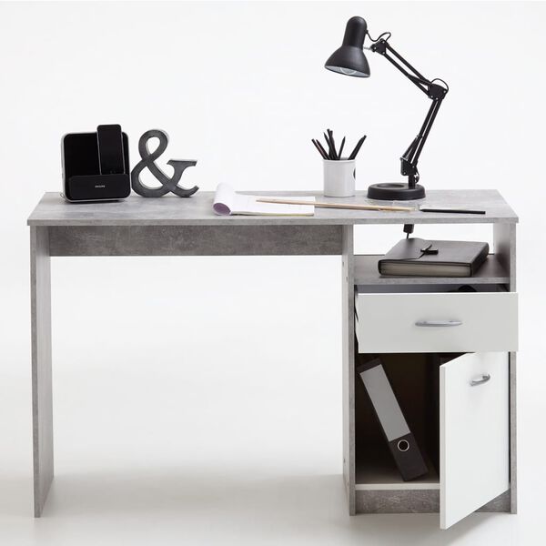 Productafbeelding 4 van 8