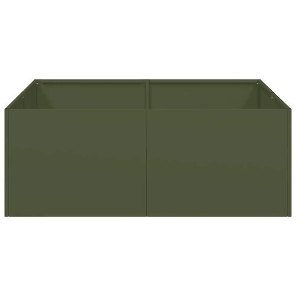 Productafbeelding 3 van 8