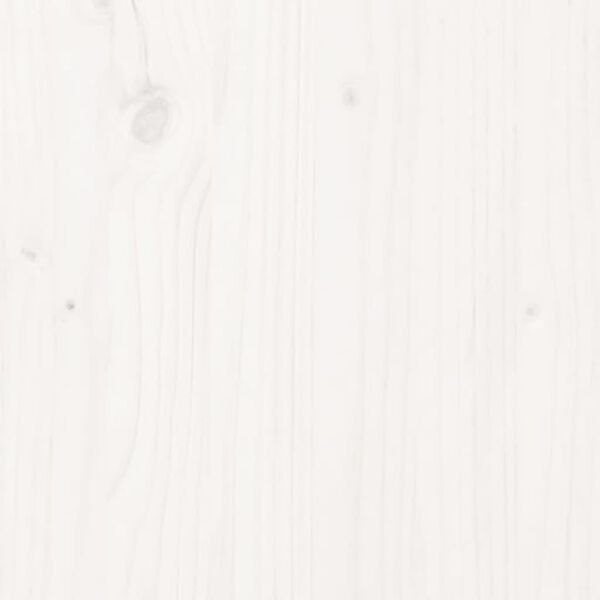 Productafbeelding 4 van 6