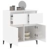 Miniatuurafbeelding van het product 5 van 11