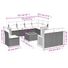 Miniatuurafbeelding van het product 8 van 13