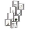 Miniatuurafbeelding van het product 3 van 6