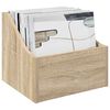 Miniatuurafbeelding van het product 3 van 8