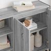 Miniatuurafbeelding van het product 4 van 15