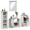 Miniatuurafbeelding van het product 3 van 16