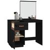 Miniatuurafbeelding van het product 5 van 11