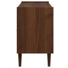 Miniatuurafbeelding van het product 4 van 9