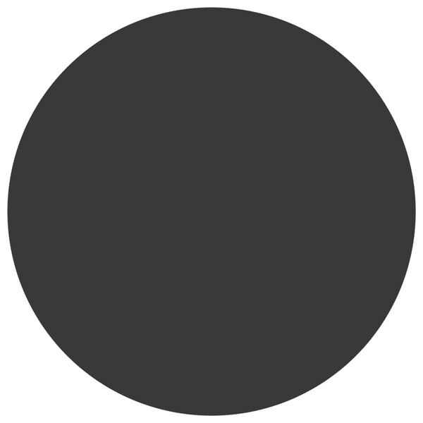 Productafbeelding 4 van 7