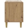 Miniatuurafbeelding van het product 6 van 11