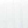 vidaXL Boxspringmatras 200x80x20 cm