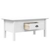 Miniatuurafbeelding van het product 4 van 8