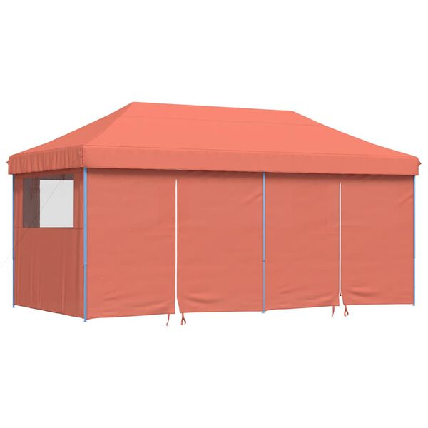 Productafbeelding 1 van 10
