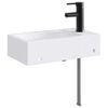 Miniatuurafbeelding van het product 6 van 9