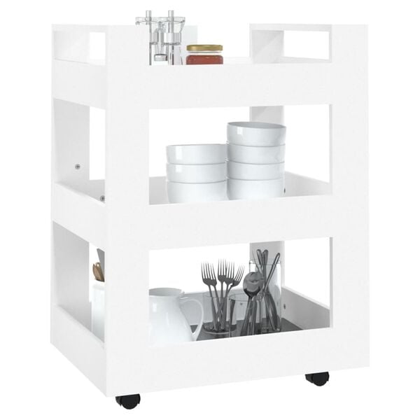 Productafbeelding 4 van 8