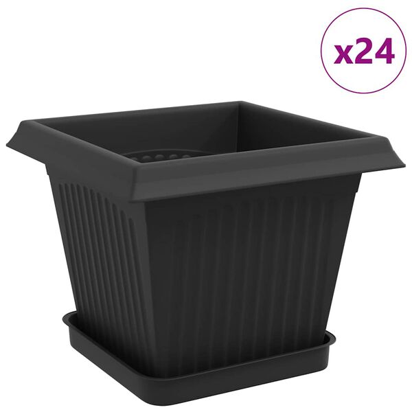 Productafbeelding 1 van 12