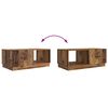 Miniatuurafbeelding van het product 10 van 11