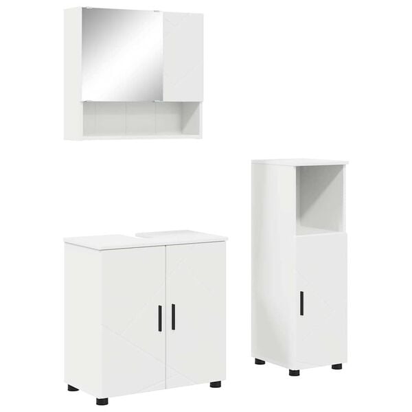 Productafbeelding 1 van 18