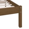 Miniatuurafbeelding van het product 7 van 9