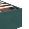 Miniatuurafbeelding van het product 8 van 11