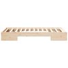 Miniatuurafbeelding van het product 6 van 10