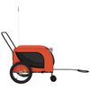 Miniatuurafbeelding van het product 5 van 11