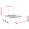 Miniatuurafbeelding van het product 6 van 6