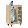 Miniatuurafbeelding van het product 3 van 15