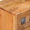 Miniatuurafbeelding van het product 6 van 11