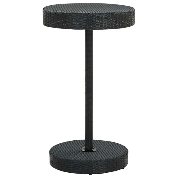 Productafbeelding 1 van 5
