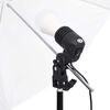 Miniatuurafbeelding van het product 5 van 20