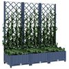 Miniatuurafbeelding van het product 7 van 8
