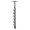 Miniatuurafbeelding van het product 5 van 10